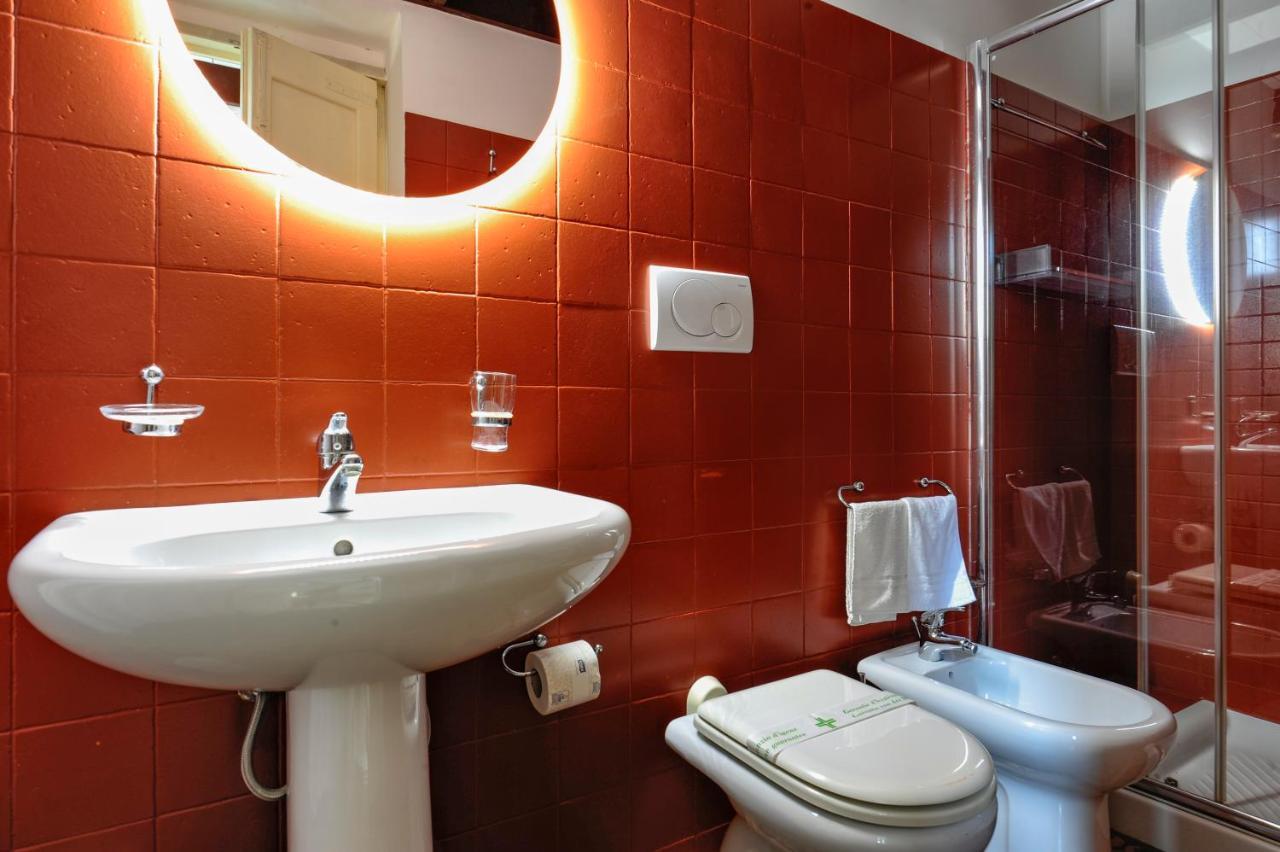 Castriota 19 - Jacuzzi Apartment Sit ليتشي المظهر الخارجي الصورة